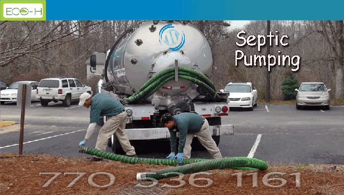 septic 
      pumping cost texas cities 
      zip batch